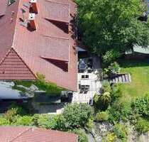 Haus zum Kaufen in Waldsolms 419.000,00 € 196 m²