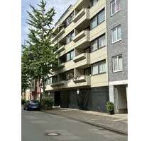 Wohnung zum Mieten in Düsseldorf 860,00 € 51 m²