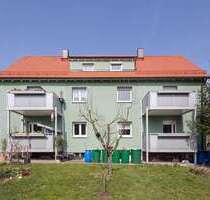 Wohnung zum Mieten in Pforzheim 683,00 € 75.88 m²