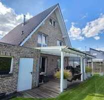 Haus zum Kaufen in Hückelhoven-Ratheim 389.000,00 € 122 m²