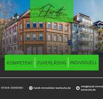 Haus zum Kaufen in Pforzheim 590.000,00 € 366 m²