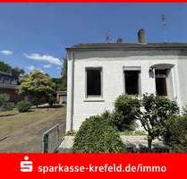 Haus zum Kaufen in Nettetal 150.000,00 € 44.25 m²