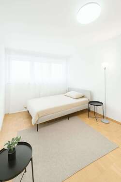 Foto - WG-Zimmer in Planegg 600,00 € 9 m²