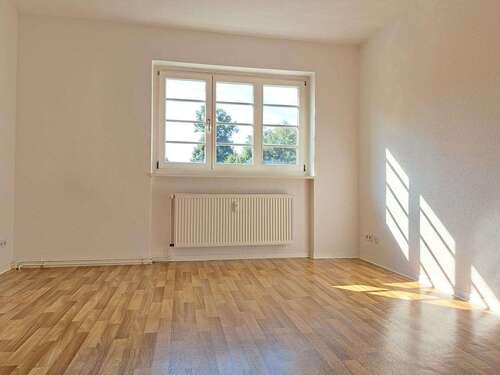 Foto - Wohnung zum Mieten in Magdeburg 550,68 € 70.6 m²