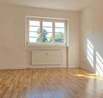 Wohnung zum Mieten in Magdeburg 550,68 € 70.6 m²