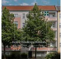 Einzelhandel in Berlin 356.900,00 € 89.93 m²