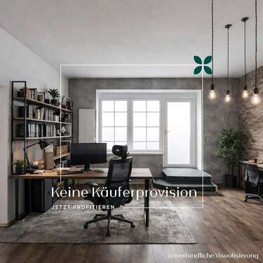 Foto - Einzelhandel in Berlin 319.900,00 € 89.93 m²