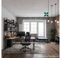 Einzelhandel in Berlin 319.900,00 € 89.93 m²