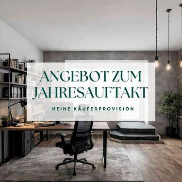 Foto - Einzelhandel in Berlin 319.900,00 € 89.93 m²