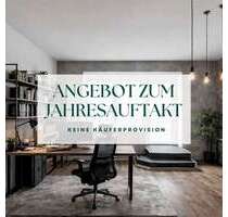 Einzelhandel in Berlin 319.900,00 € 89.93 m²