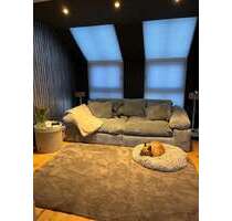 Wohnen auf Zeit in Düsseldorf 1.990,00 €