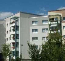 Foto - Wohnung zum Mieten in Altenburg 570,00 € 87.38 m²