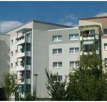 Wohnung zum Mieten in Altenburg 570,00 € 87.38 m²