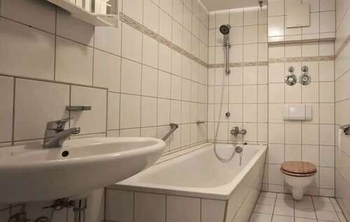Foto - Wohnung zum Kaufen in Leipzig 187.000,00 € 65 m²