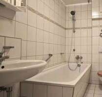 Wohnung zum Kaufen in Leipzig 187.000,00 € 65 m²