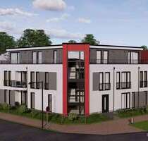 Wohnung zum Mieten in Oranienburg 1.808,00 € 113 m²
