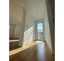 Wohnung zum Mieten in Oranienburg 1.808,00 € 113 m²