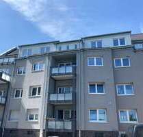 Wohnung zum Mieten in Brühl 617,00 € 51.95 m²