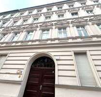 Wohnung zum Kaufen in Berlin 150.000,00 € 41.21 m²