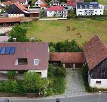 Haus zum Kaufen in Seubersdorf 450.000,00 € 230 m²