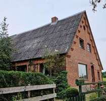 Haus zum Kaufen in Westensee Wrohe 350.000,00 € 120 m² - Westensee / Wrohe