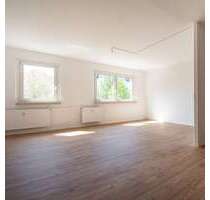 Wohnung zum Mieten in Freiberg 422,00 € 67 m²