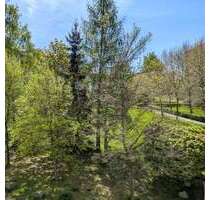 Wohnung zum Mieten in Freiberg 422,00 € 67 m²