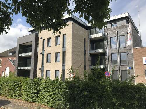 Foto - Wohnung zum Mieten in Kevelaer 1.129,00 € 81 m²