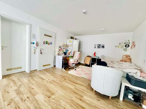 Foto - Wohnung zum Kaufen in Olsberg 65.000,00 € 36 m²