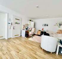 Wohnung zum Kaufen in Olsberg 65.000,00 € 36 m²