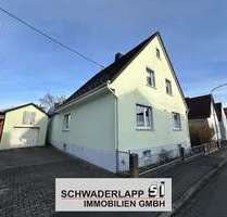 Haus zum Kaufen in Wirges 249.000,00 € 155 m²