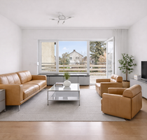 Wohnung zum Kaufen in Dannstadt-Schauernheim 195.000,00 € 86 m²