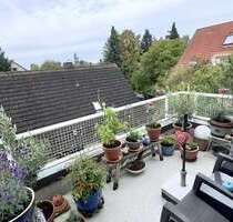 Wohnung zum Kaufen in Berlin 249.000,00 € 49.1 m²