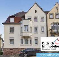 Haus zum Kaufen in Pforzheim 449.000,00 € 207 m²