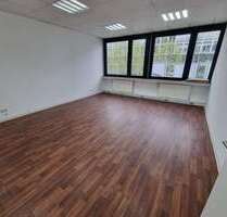 Büro in Offenbach am Main 1.290,00 € 130 m²