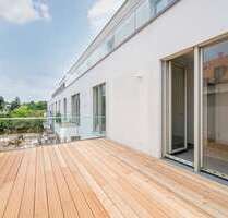 Wohnung zum Mieten in Berlin 2.338,08 € 97 m²