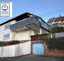 Haus zum Kaufen in Münsterappel 199.000,00 € 150 m²