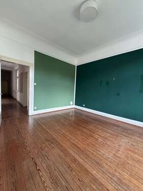 Foto - Wohnung zum Mieten in Duisburg 1.200,00 € 84 m²