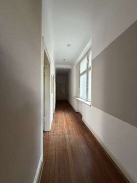 Foto - Wohnung zum Mieten in Duisburg 1.250,00 € 84 m²