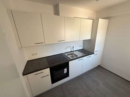 Foto - Wohnung zum Mieten in Kronberg im Taunus 1.250,00 € 75.62 m²