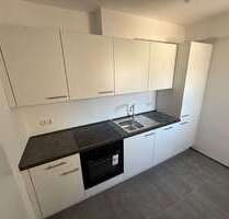 Wohnung zum Mieten in Kronberg im Taunus 1.250,00 € 75.62 m²