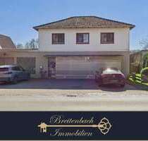 Haus zum Kaufen in Lilienthal 259.000,00 € 157 m²