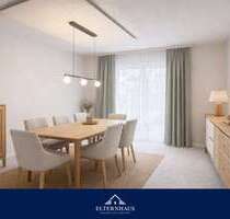 Wohnung zum Kaufen in Düsseldorf Wersten 290.000,00 € 86.47 m² - Düsseldorf / Wersten