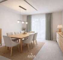 Wohnung zum Kaufen in Düsseldorf Wersten 290.000,00 € 86.47 m² - Düsseldorf / Wersten