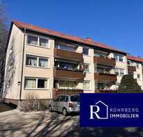 Wohnung zum Kaufen in Laatzen 199.900,00 € 91 m²