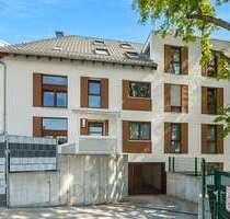 Wohnung zum Mieten in Kronberg im Taunus 1.600,00 € 90.76 m²