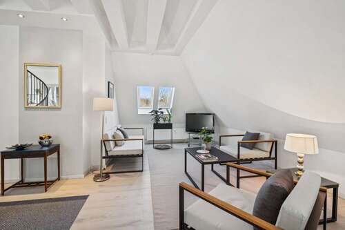 Foto - Wohnung zum Kaufen in Blieskastel Lautzkirchen 179.000,00 € 83 m²