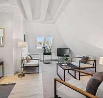 Wohnung zum Kaufen in Blieskastel Lautzkirchen 179.000,00 € 83 m² - Blieskastel / Lautzkirchen