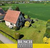 Haus zum Kaufen in Leopoldshöhe 239.000,00 € 95 m²