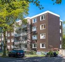 Wohnung zum Mieten in Duisburg 589,00 € 81 m²